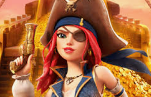 JDB电子大奖最新版