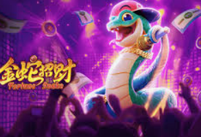 JDB电子大奖最新版