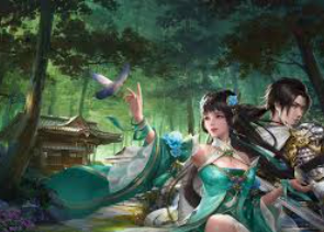 JDB电子大奖正式版