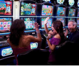 JDB电子大奖2024最新版