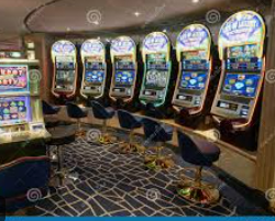 JDB电子大奖手机版