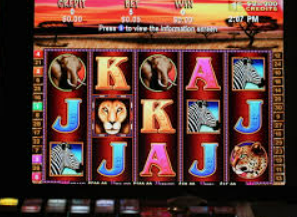 JDB电子大奖桌面版客户端