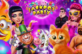 JDB电子大奖最新版