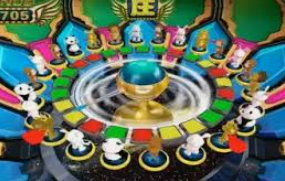 JDB电子大奖电脑免费版