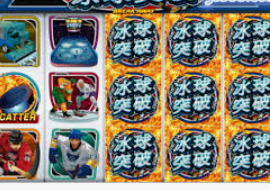 JDB电子大奖桌面版客户端