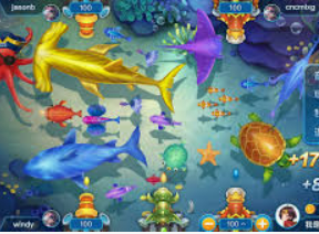 JDB电子大奖电脑免费版