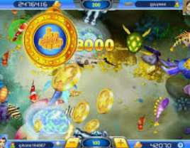 JDB电子大奖免费版