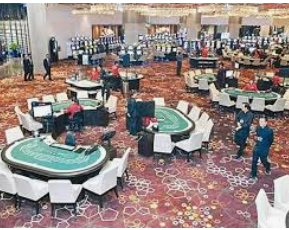 JDB电子大奖2024最新版