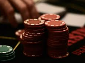 JDB电子大奖客户端