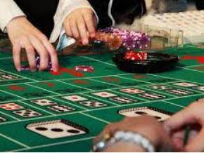 JDB电子大奖2024最新版